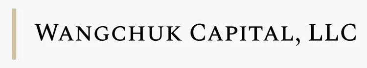 Wangchuk Capital, LLC logo