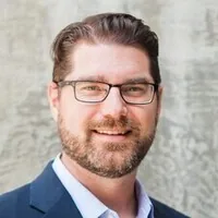 SEAN TERRANCE O'REILLY