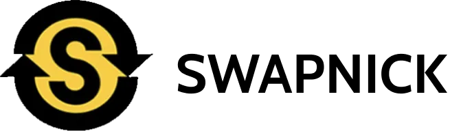 Swapnick, LLC logo
