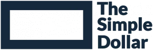 Trek Wealth Planning logo