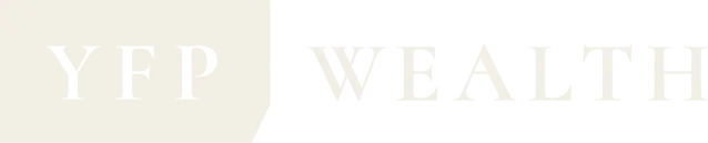 YFP Wealth logo