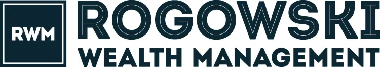 Rogowski Wealth Management LLC logo