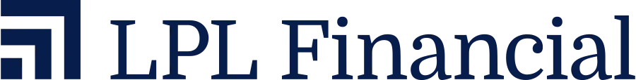 LPL Financial LLC logo
