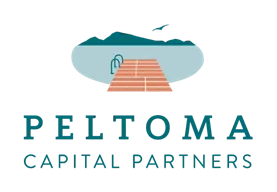 Peltoma Capital Partners logo