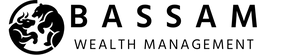 Bassam Wealth Management, LLC logo