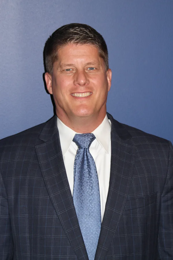 STEVEN CHARLES PIERCE