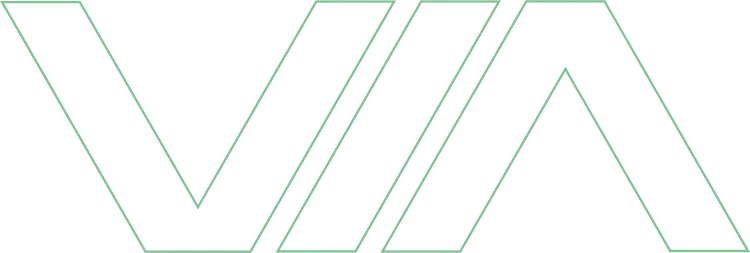 Viawealth, LLC logo