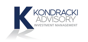 Kondracki Advisory, LLC logo