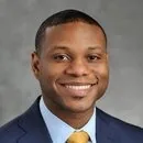 Terry D Scipio