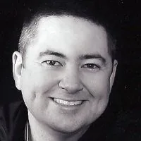KEVIN CHRISTOPHER LUCEY