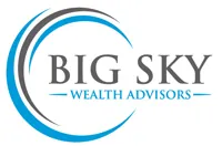 BIG SKY Wealth Advisors, LLC logo
