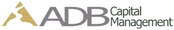 ADB Capital Management, LLC logo