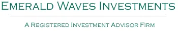 Emerald Waves Investments, LLC logo