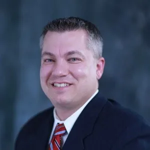 CLAYTON JON OLSON