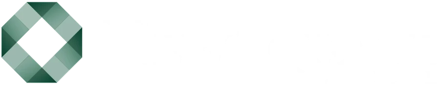 Newsquare Capital, LLC logo