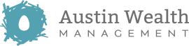 Austin Wealth Management, LLC logo