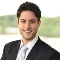NICHOLAS ANTHONY COLUZZI