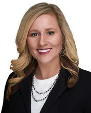 STEFFANIE ANN LERCH