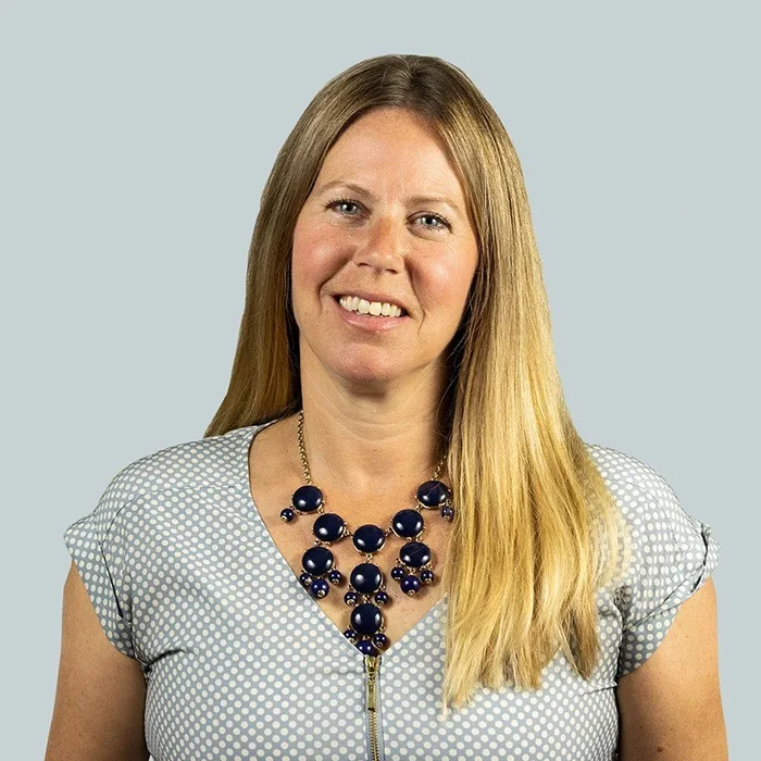 JULIE TICE GREENE