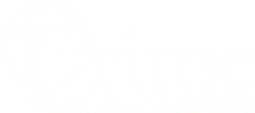 Intentional logo