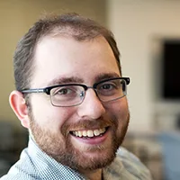Ethan Solomon Miller