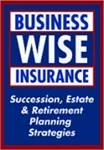 Business Wise Insurance, Pllc logo