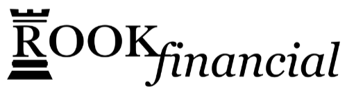 Rook Financial LLC logo