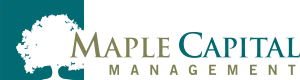 Maple Capital Management, Inc. logo