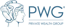 Private Wealth Group, LLC logo
