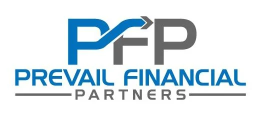 Prevail Financial Partners, LLC logo