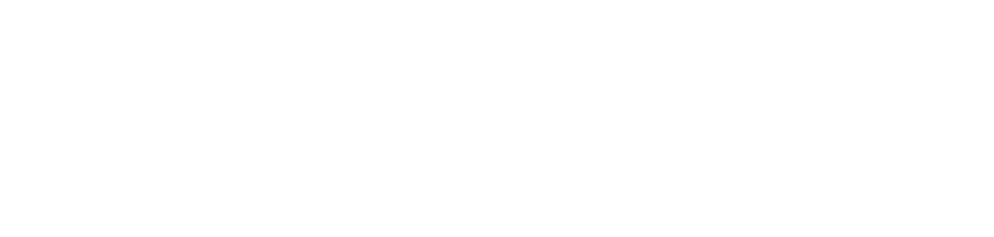 TFO Family Office Partners logo