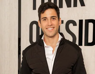 JACOBO LEON TAUREL RIMERIS
