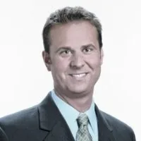 AARON ANDREW LINDBERG
