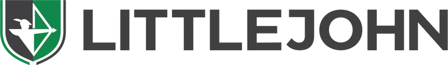 Littlejohn Financial Services INC logo
