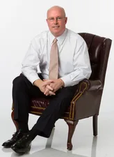 LANCE WAYNE RIDDLE