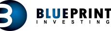 Blueprint Investing LLC logo
