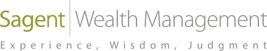 Sagent Wealth Management logo
