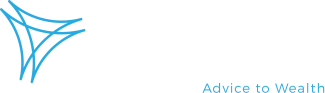 Aspect Partners, LLC logo