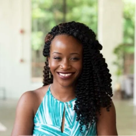 Uchechi Kalu