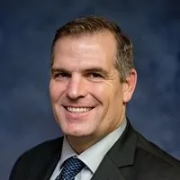 DANIEL OWEN GOMES