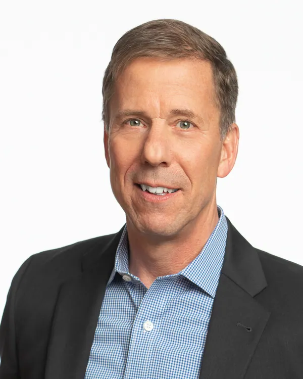 ROBERT ALLEN KINTZ