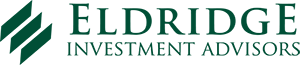 Eldridge Investment Advisors INC logo