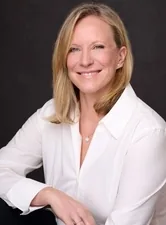 LISA LOUISE BAYER