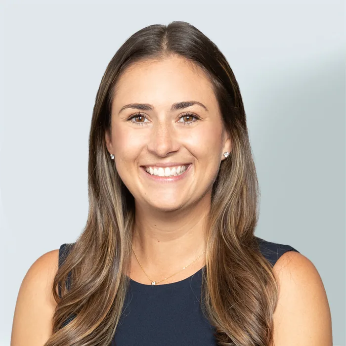AMANDA MARIA DIGUISEPPE