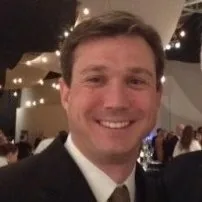 DAVID ROBERT HOCTOR II