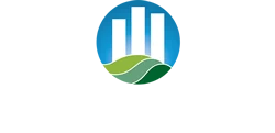 Cornerstone Financial Advisors Ltd. logo