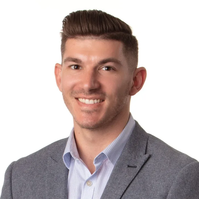 DANIEL LEE SPURGEON