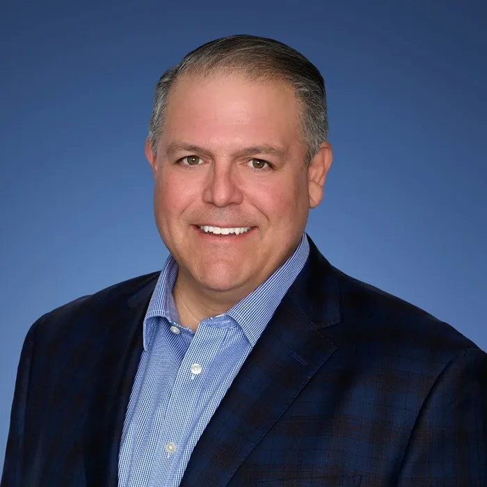 John David Alvarez