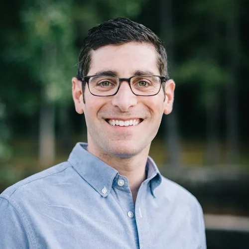 JEFFREY ADLER