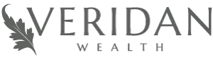 Veridan Wealth logo